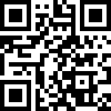 https://mehrnews.com/x3bQ6N