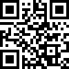 https://mehrnews.com/x3cyNX