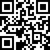 https://mehrnews.com/x34xVY