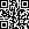 https://mehrnews.com/x3cbdD