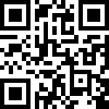 https://mehrnews.com/x3cJZf