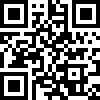 https://mehrnews.com/x38Q88