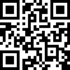 https://mehrnews.com/x36m8X