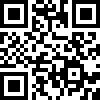 https://mehrnews.com/x3cYsr