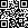 https://mehrnews.com/x3crq7