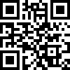 https://mehrnews.com/xYbgg