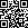 https://mehrnews.com/x3bssm