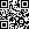 https://mehrnews.com/xN2X2