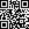 https://mehrnews.com/xr3nQ