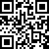 https://mehrnews.com/x39MYB