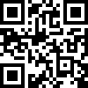 https://mehrnews.com/x37gs4