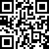 https://mehrnews.com/x3b2kd