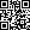 https://mehrnews.com/xLdVP