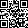 https://mehrnews.com/x3cbkv