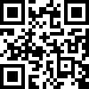 https://mehrnews.com/xM8yP