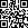 https://mehrnews.com/xTq8t