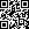 https://mehrnews.com/x36Q3M