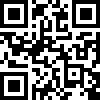 https://mehrnews.com/x39jzQ