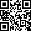https://mehrnews.com/xHjfN