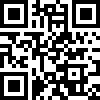 https://mehrnews.com/xVmFy