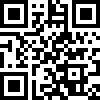 https://mehrnews.com/x3ckyH
