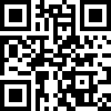 https://mehrnews.com/xQPNp