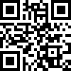 https://mehrnews.com/xYqqc