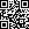 https://mehrnews.com/x38zWy