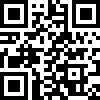 https://mehrnews.com/x322Pr