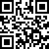 https://mehrnews.com/xM4Kw