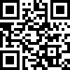 https://mehrnews.com/x375Nv