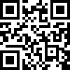 https://mehrnews.com/xnz3B