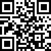 https://mehrnews.com/x3d8N7
