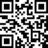 https://mehrnews.com/xngJp