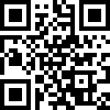 https://mehrnews.com/x3bnhY