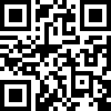 https://mehrnews.com/x35Wtn