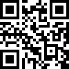 https://mehrnews.com/xZnQS