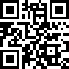 https://mehrnews.com/xSx3F