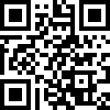 https://mehrnews.com/x38zFN