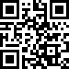 https://mehrnews.com/x38WB4