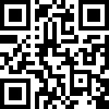 https://mehrnews.com/x36bSp