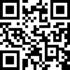 https://mehrnews.com/xVMZx