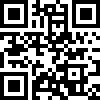https://mehrnews.com/xH9Tb