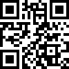 https://mehrnews.com/xYr4T