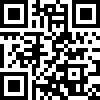 https://mehrnews.com/xj67S