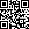 https://mehrnews.com/xM8Pd