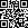 https://mehrnews.com/xWfdX