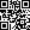 https://mehrnews.com/xYZ5n