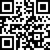https://mehrnews.com/x3bBWQ
