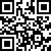 https://mehrnews.com/xMJMf